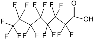 Catalysts 15 00692 i002