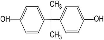 Catalysts 15 00692 i006
