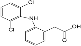 Catalysts 15 00692 i007