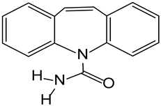 Catalysts 15 00692 i008