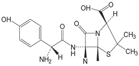 Catalysts 15 00692 i009
