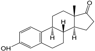 Catalysts 15 00692 i010