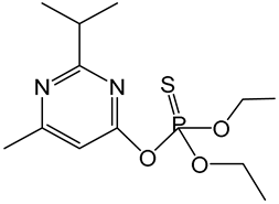 Catalysts 15 00692 i011