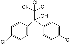 Catalysts 15 00692 i012
