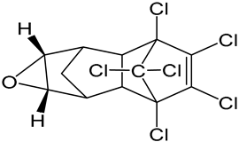 Catalysts 15 00692 i013