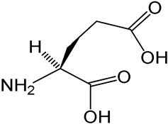 Catalysts 15 00692 i014