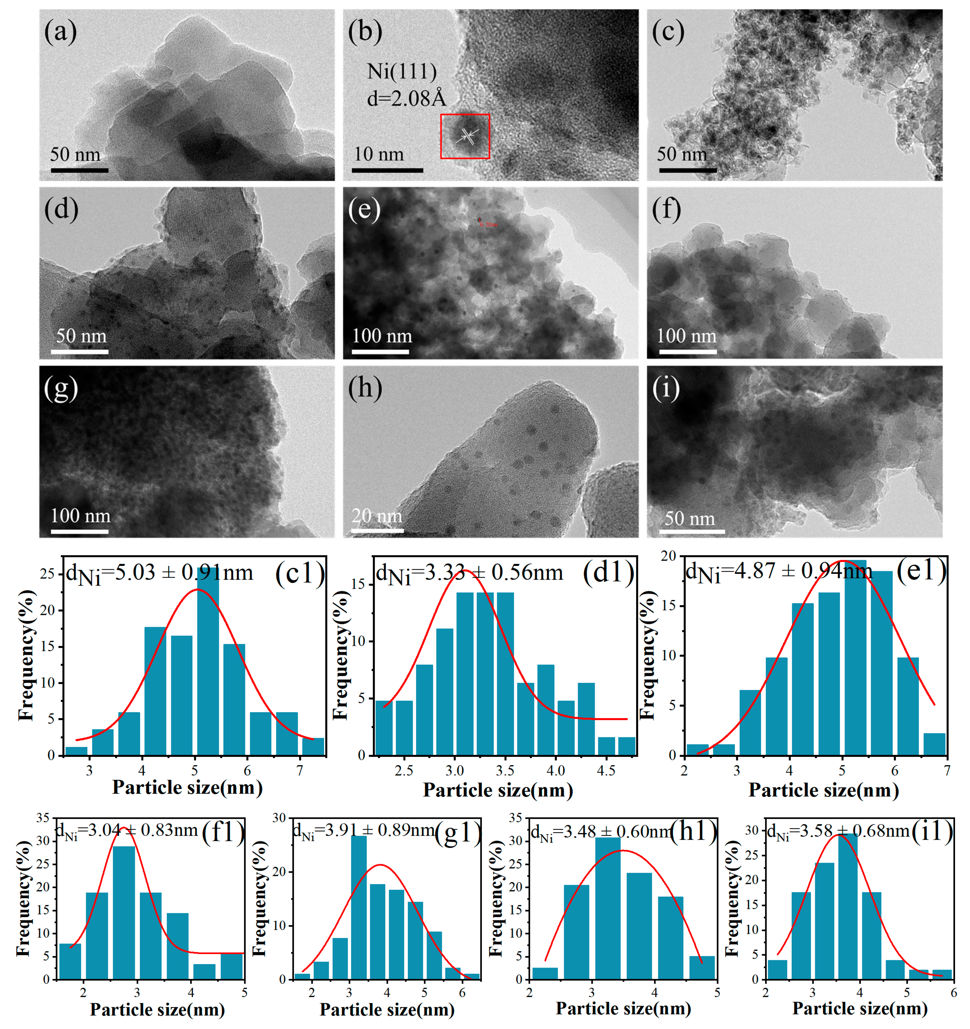 Catalysts 15 00694 g004 Catalysts 15 00694 g004