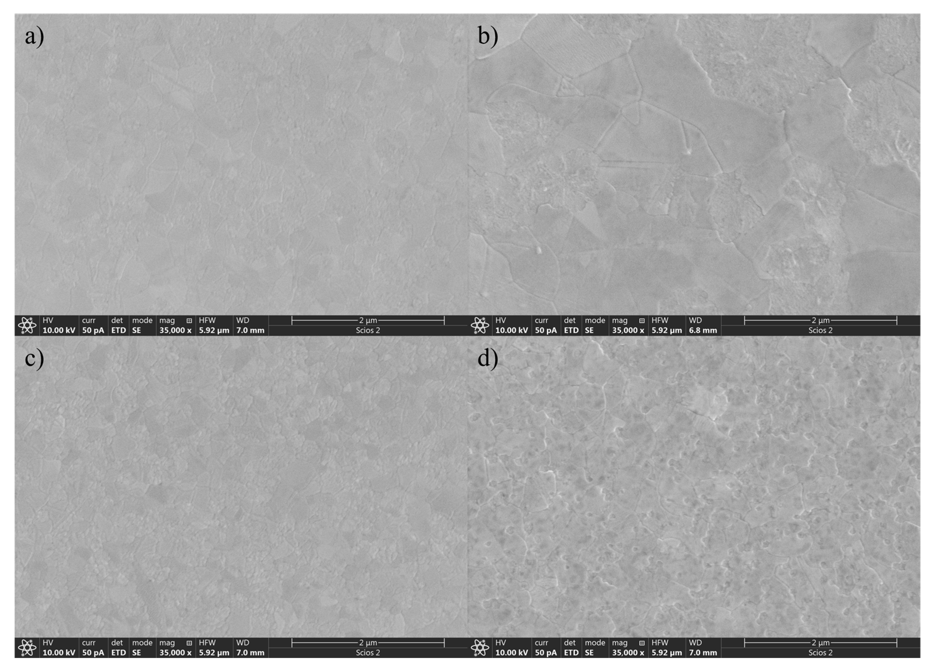 Catalysts 15 00701 g002 Catalysts 15 00701 g002