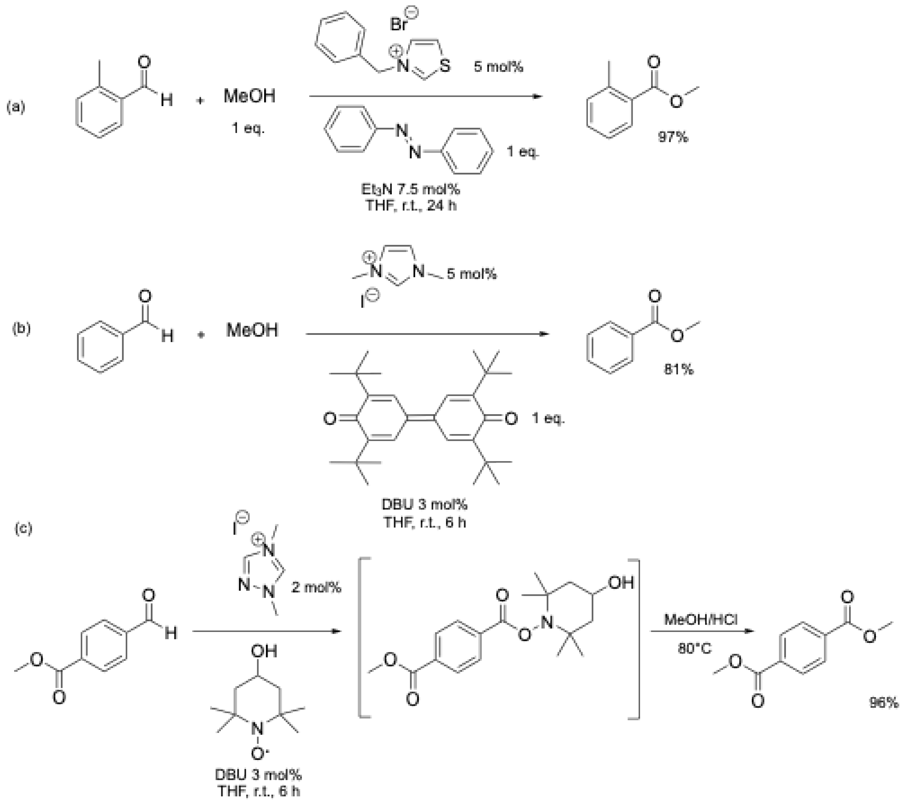 Catalysts 15 00708 sch002