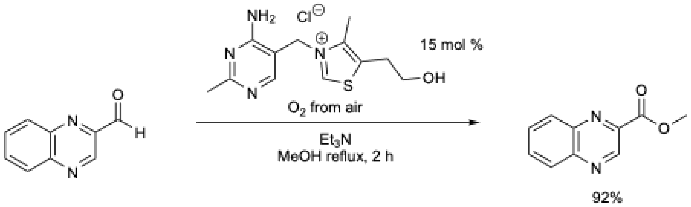 Catalysts 15 00708 sch003