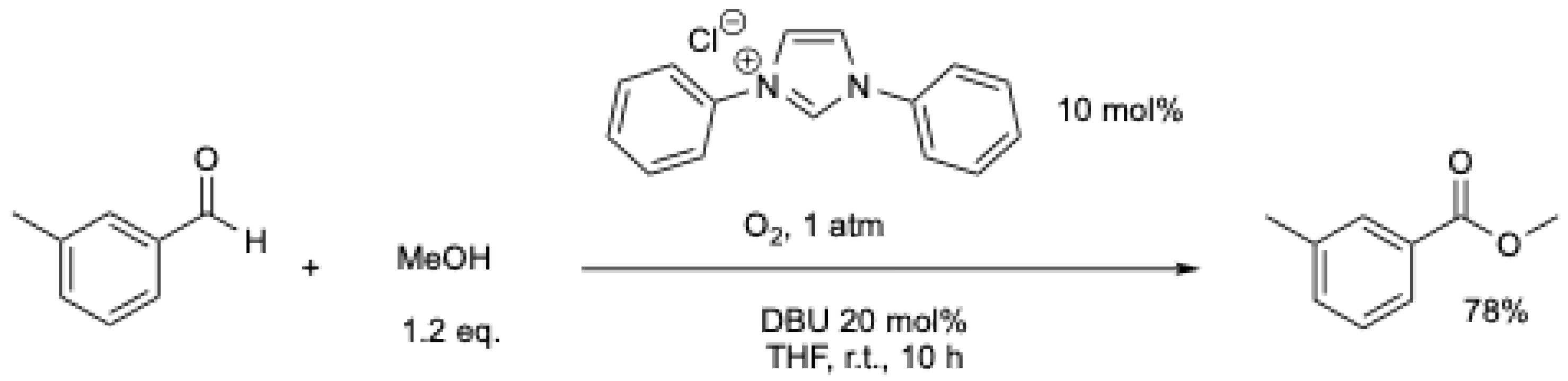 Catalysts 15 00708 sch004