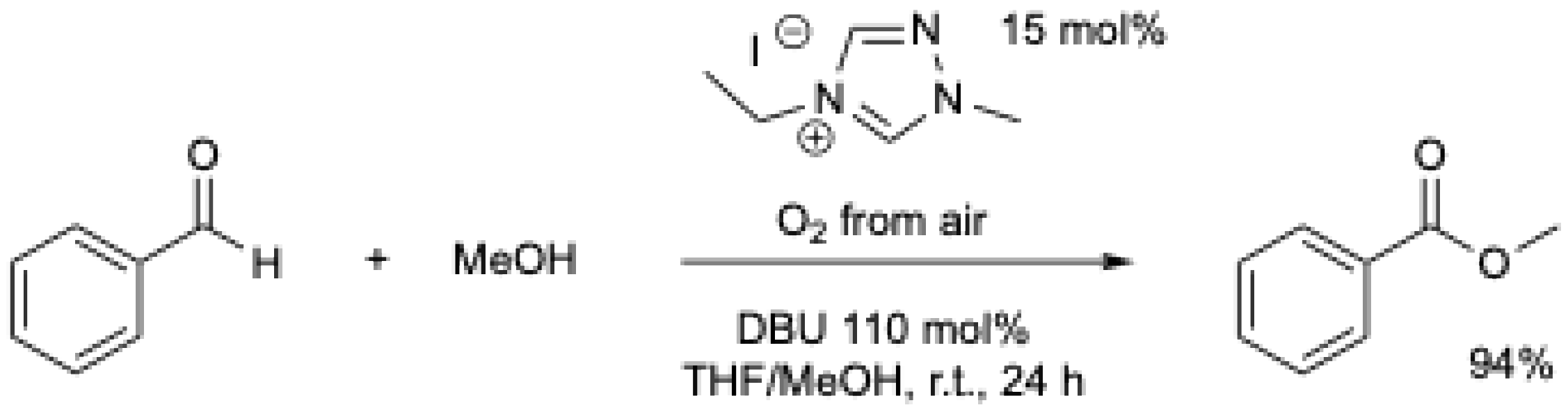 Catalysts 15 00708 sch006