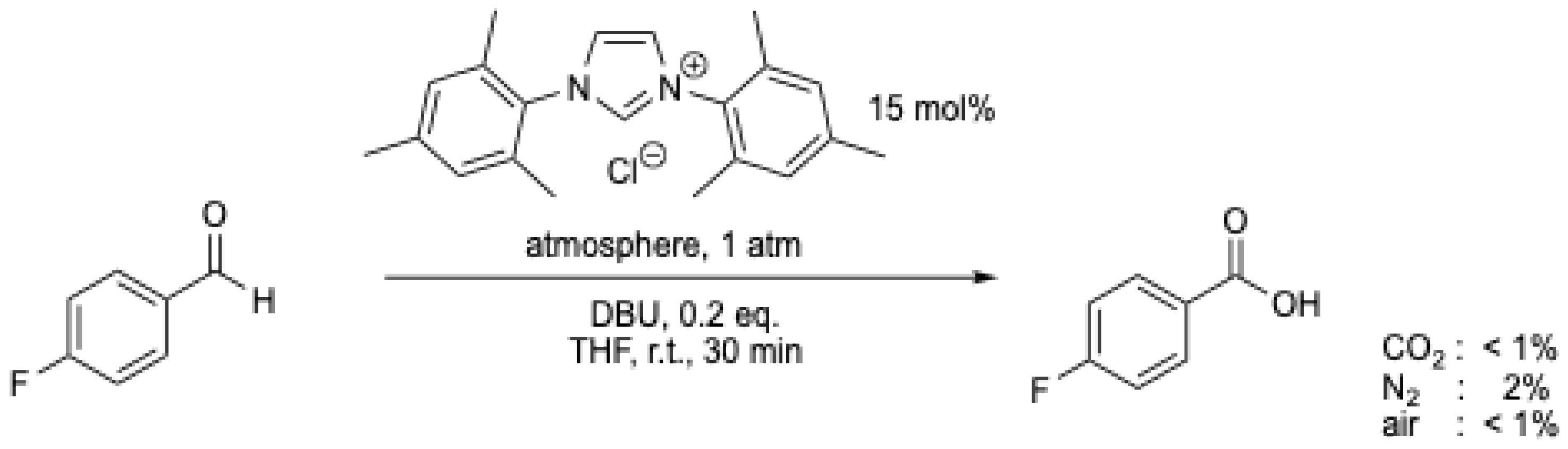 Catalysts 15 00708 sch010