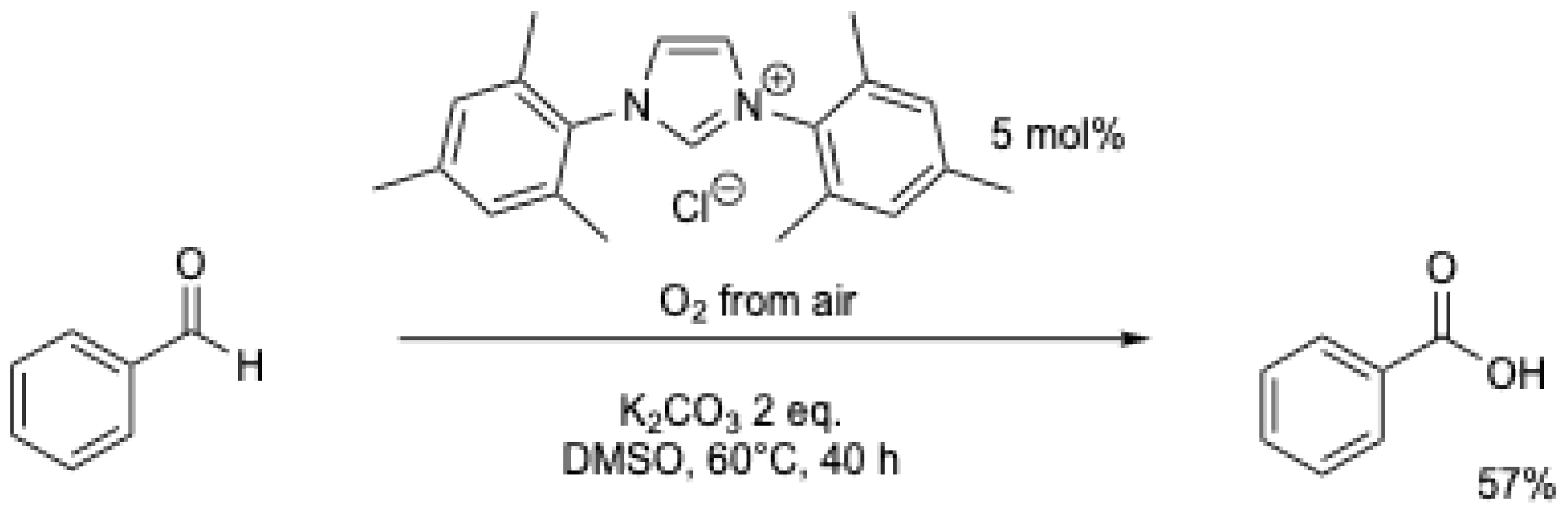 Catalysts 15 00708 sch011