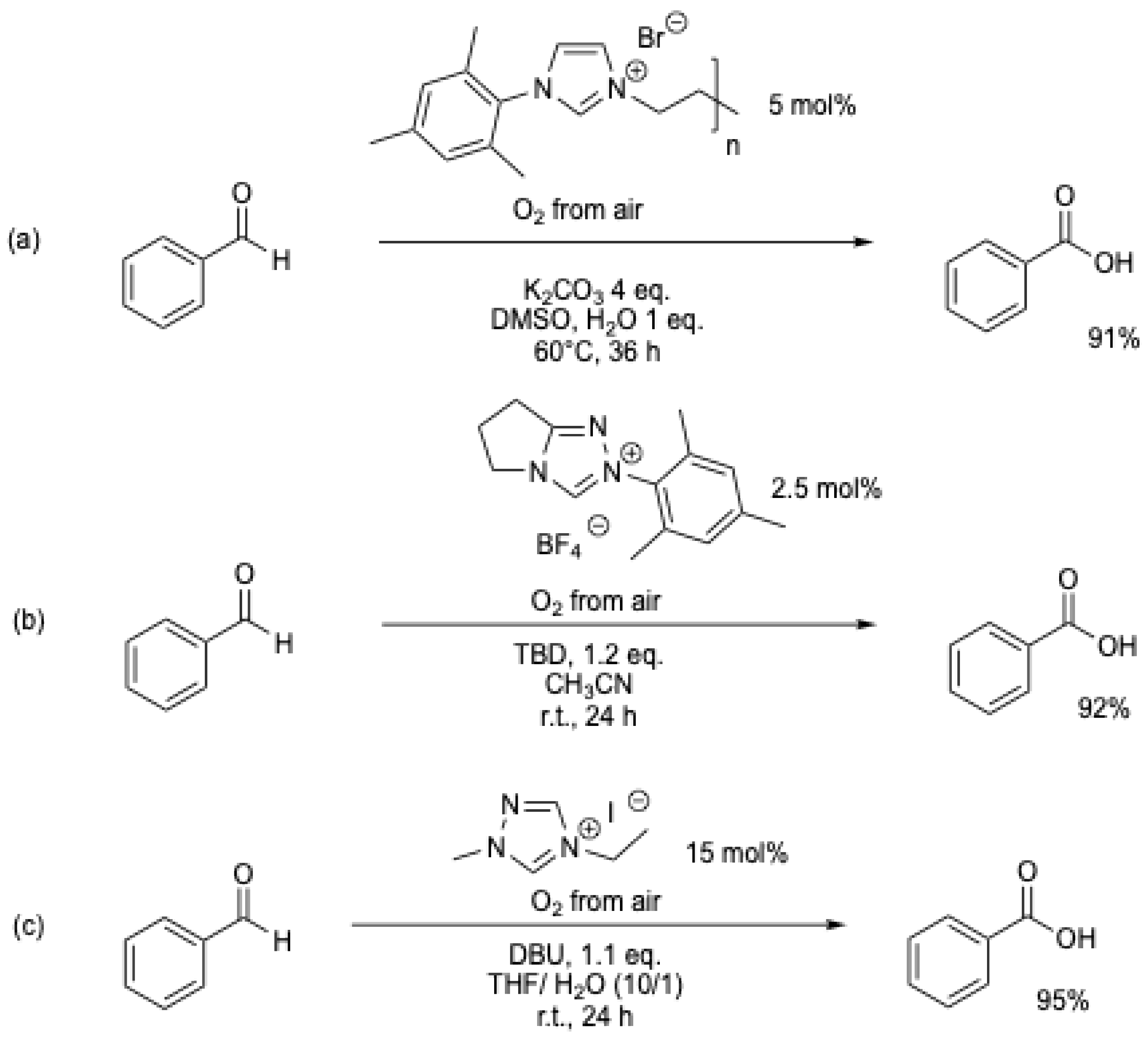 Catalysts 15 00708 sch012