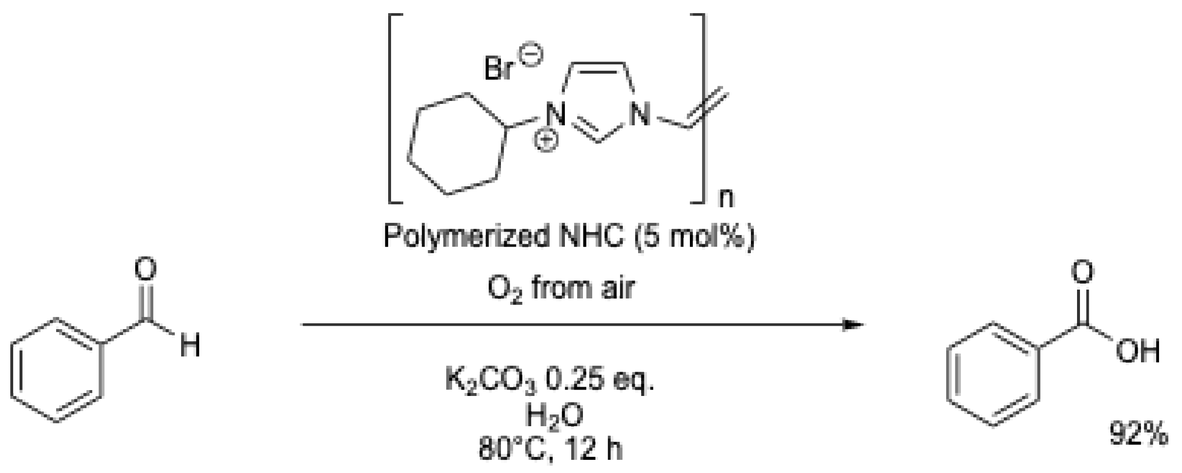 Catalysts 15 00708 sch015