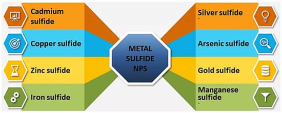 Catalysts 15 00727 g002