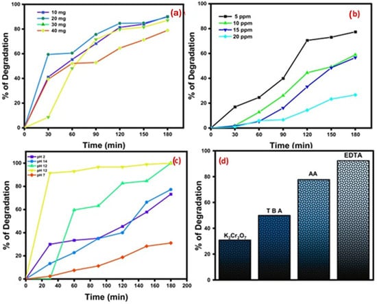 Catalysts 15 00727 g012