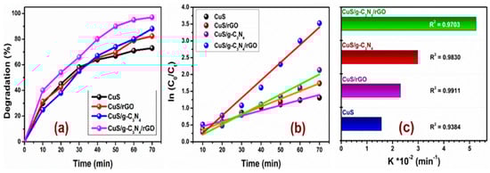 Catalysts 15 00727 g013