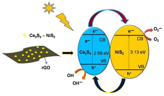 Catalysts 15 00727 g014