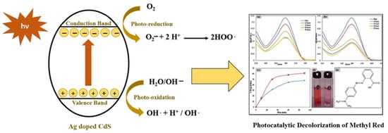 Catalysts 15 00727 g015