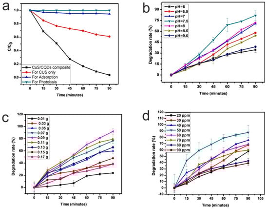 Catalysts 15 00727 g019