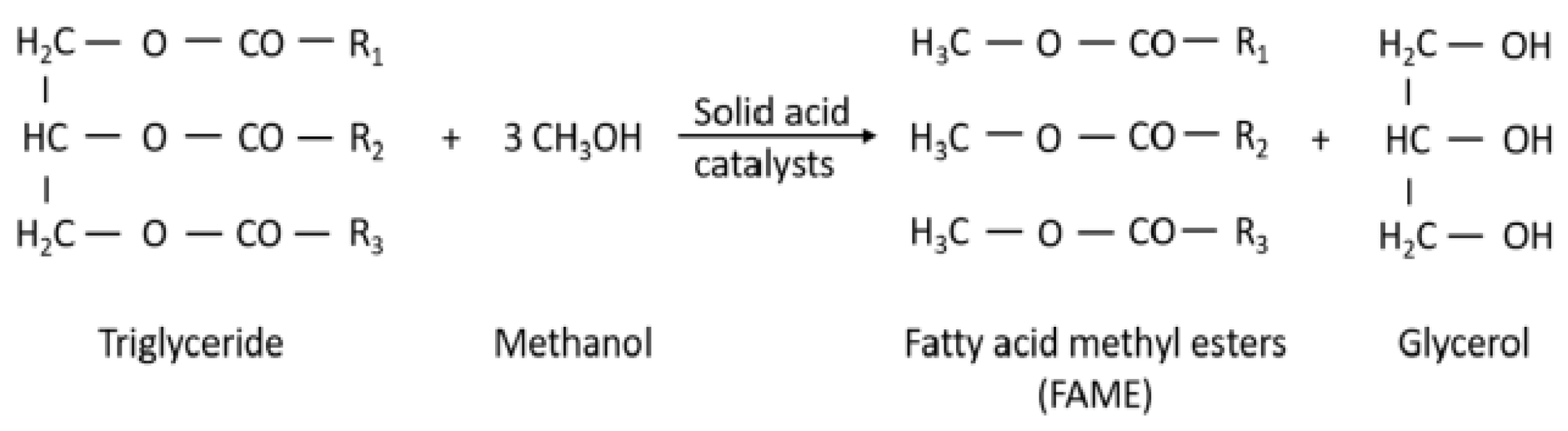 Catalysts 15 00729 g004
