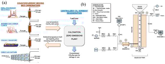 Catalysts 15 00745 g005