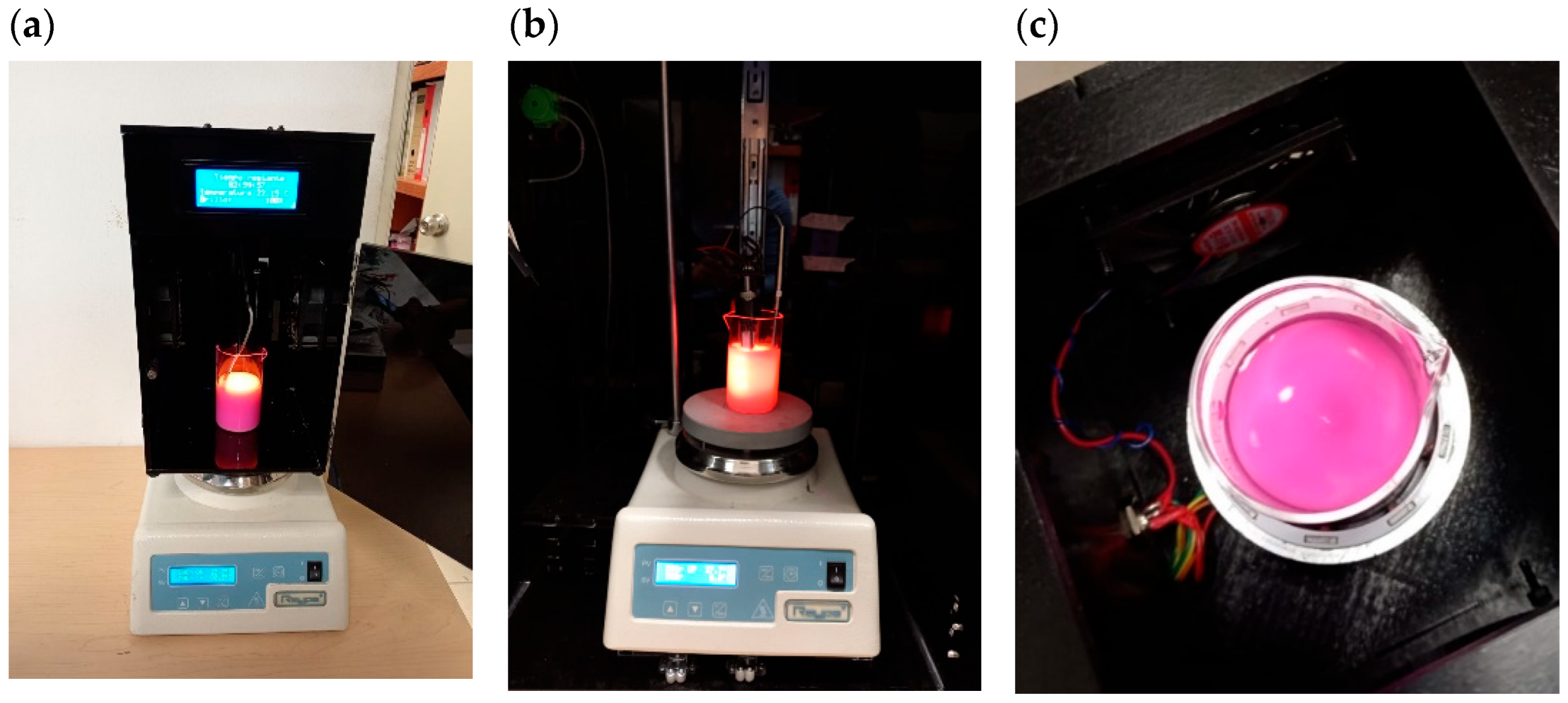 Catalysts 15 00748 g001