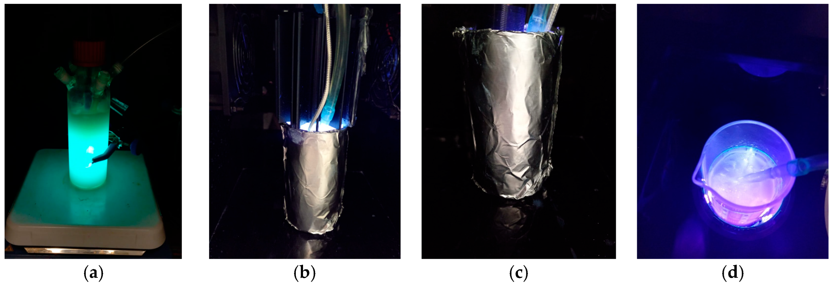 Catalysts 15 00748 g002