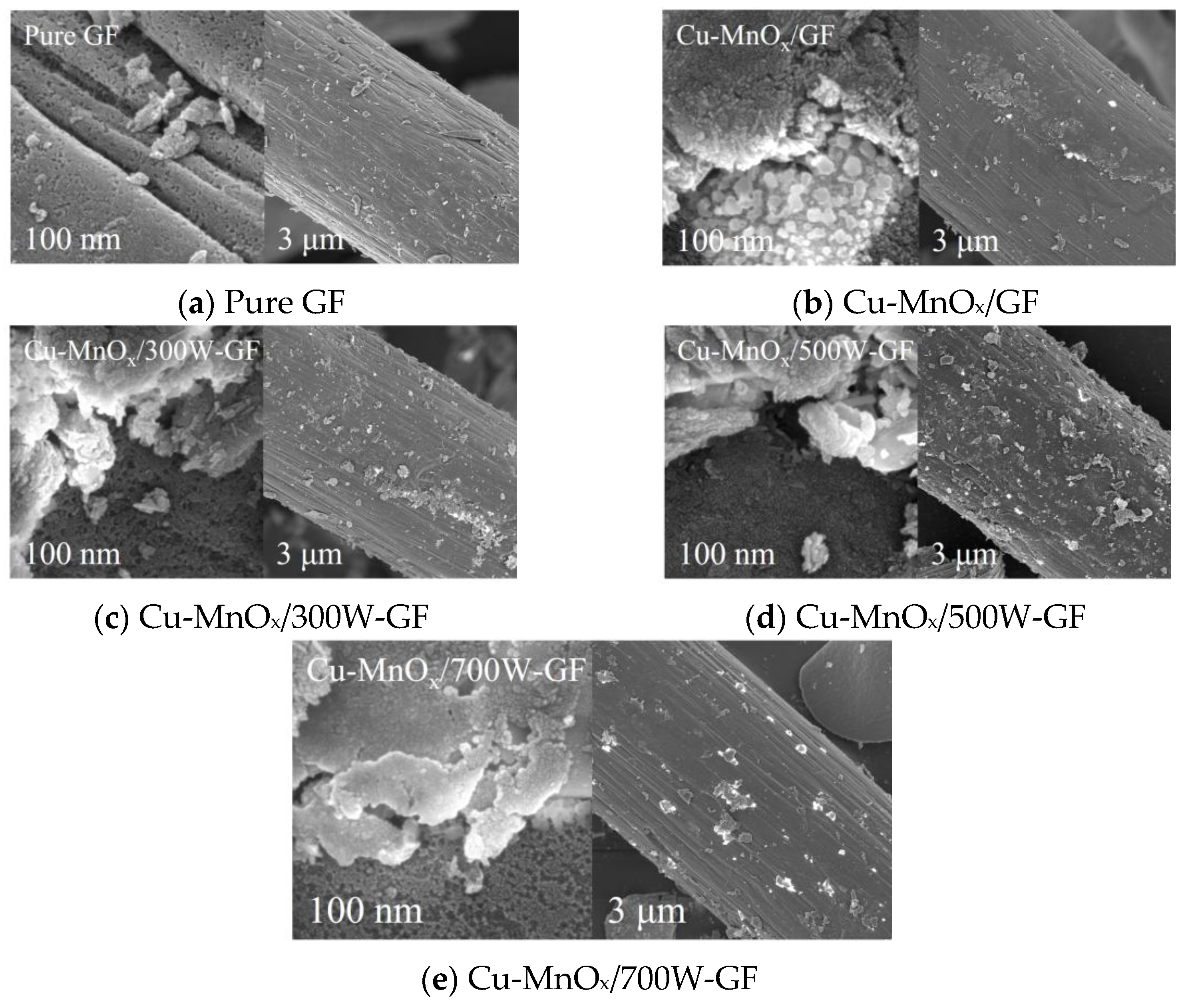 Catalysts 15 00749 g002