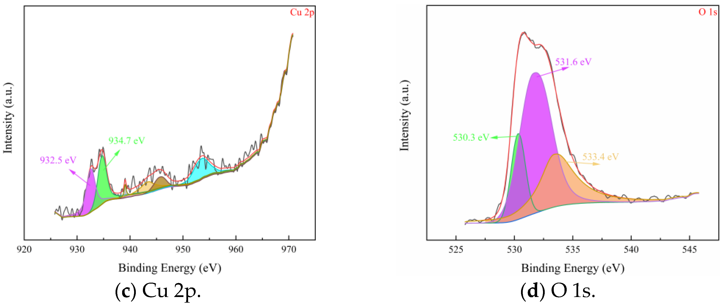 Catalysts 15 00749 g004b