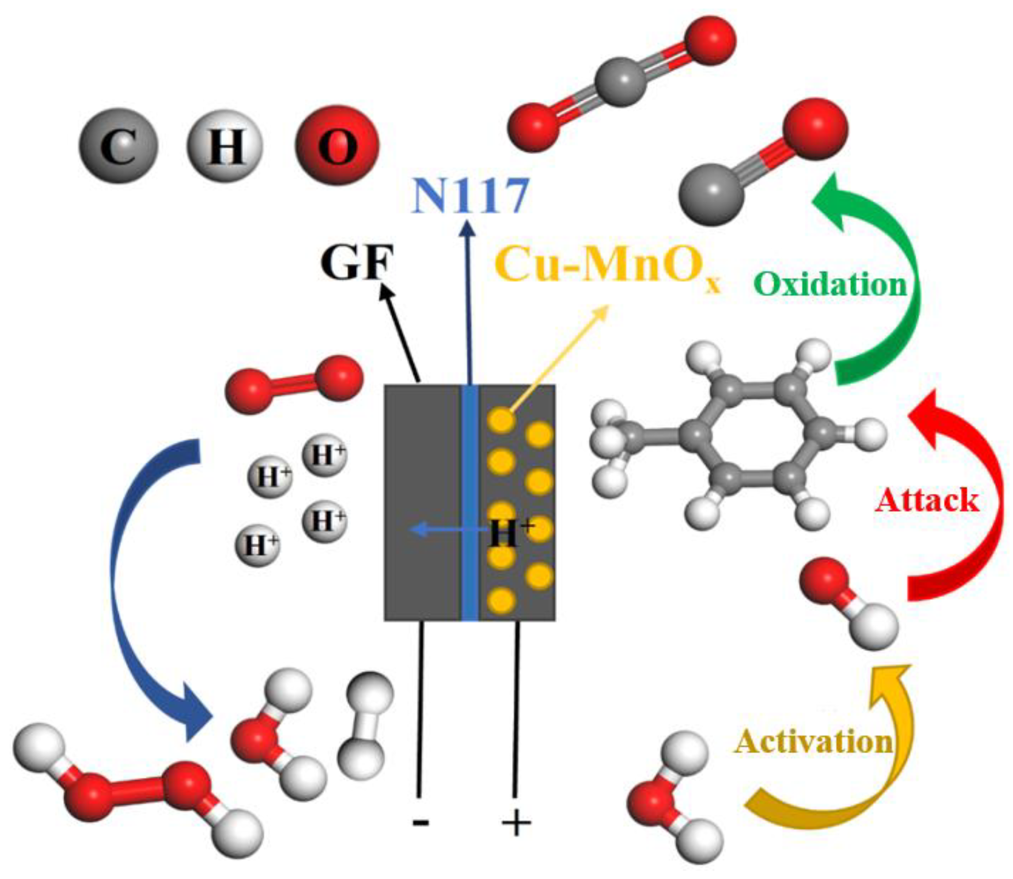 Catalysts 15 00749 g012