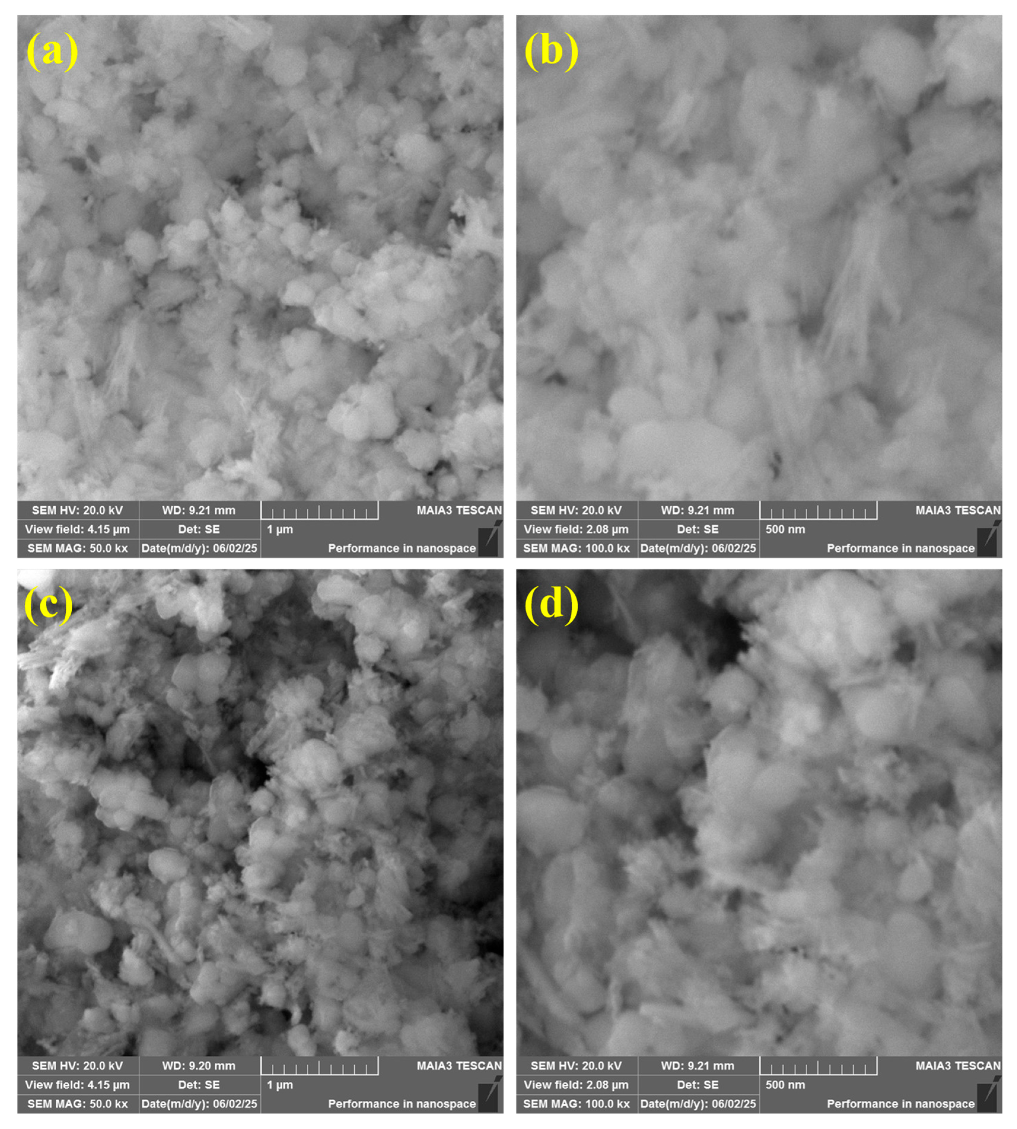 Catalysts 15 00751 g005
