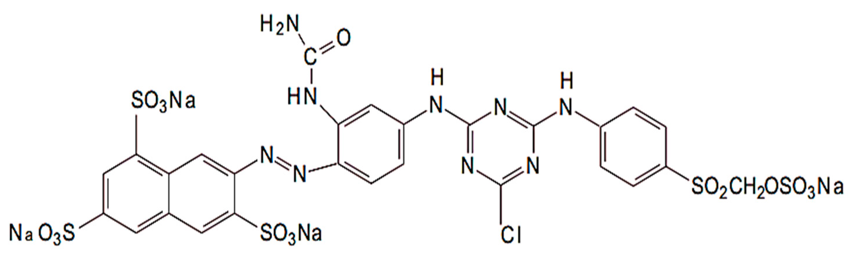 Catalysts 15 00751 g015