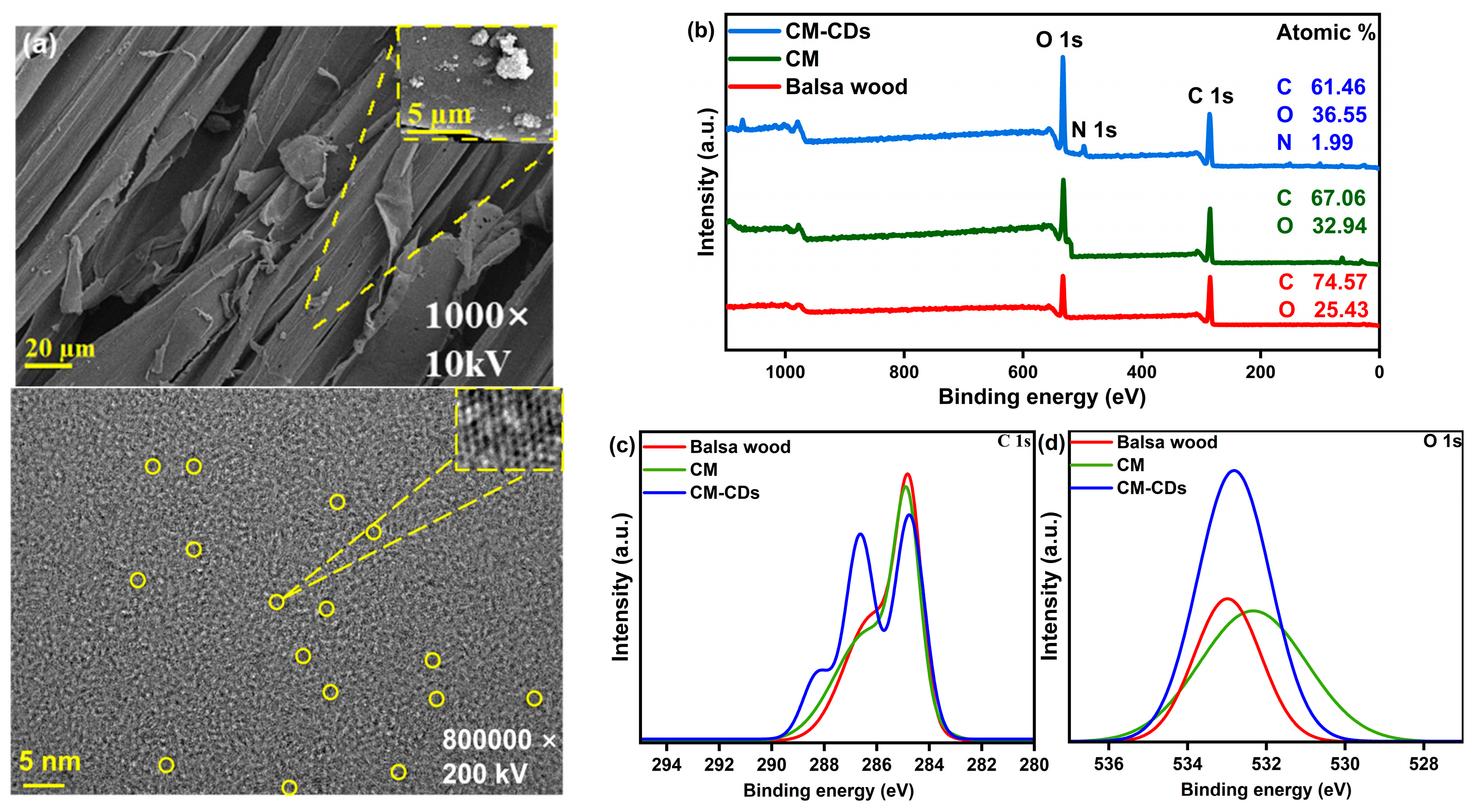 Catalysts 15 00764 g003