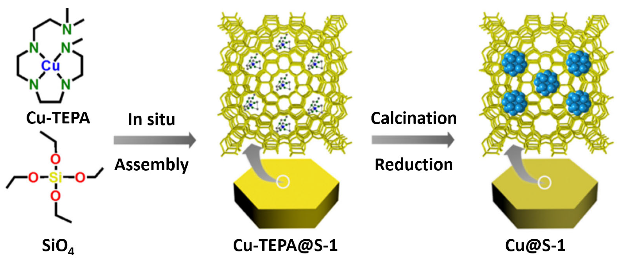Catalysts 15 00791 g008 Catalysts 15 00791 g008