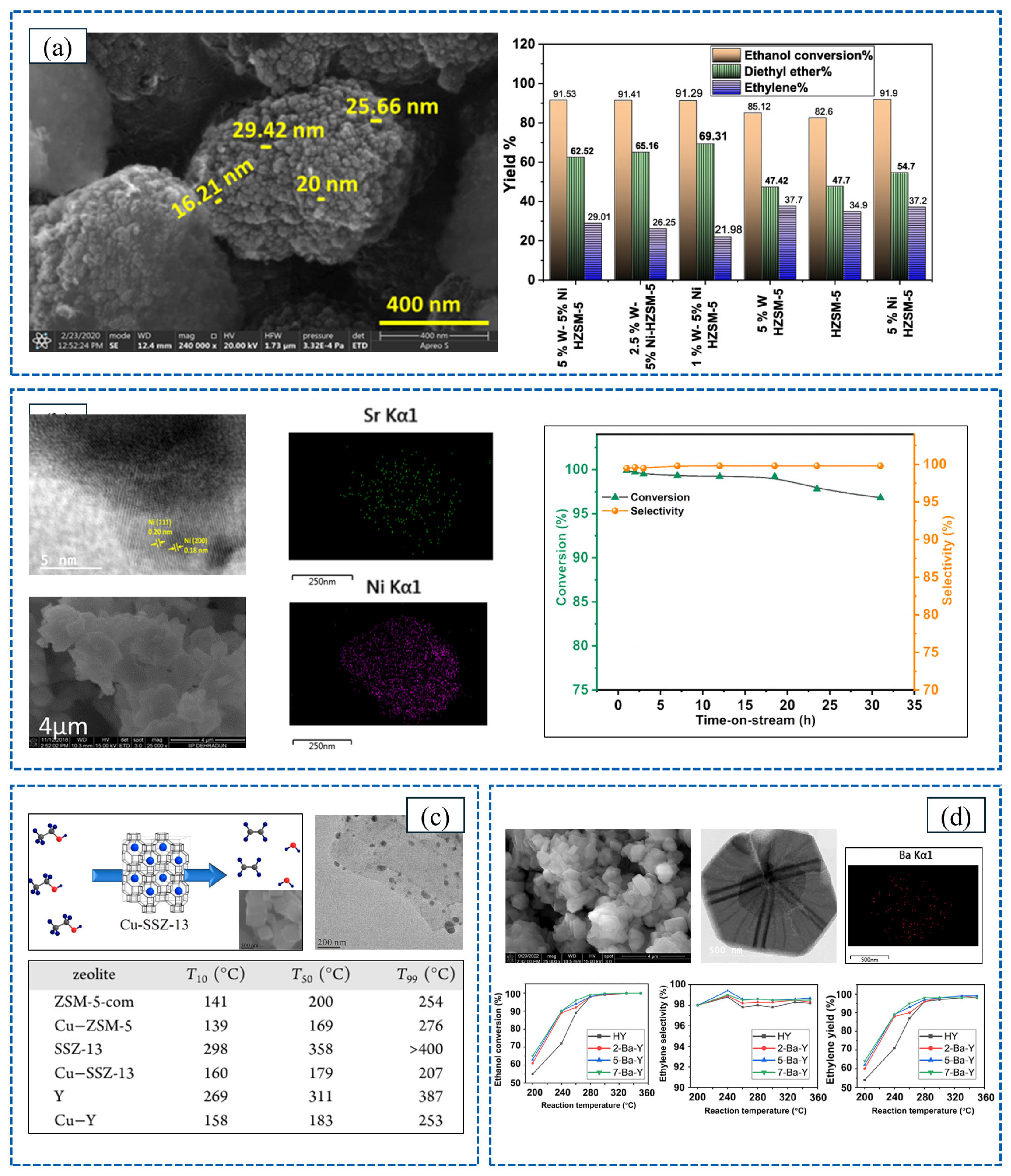 Catalysts 15 00791 g009 Catalysts 15 00791 g009