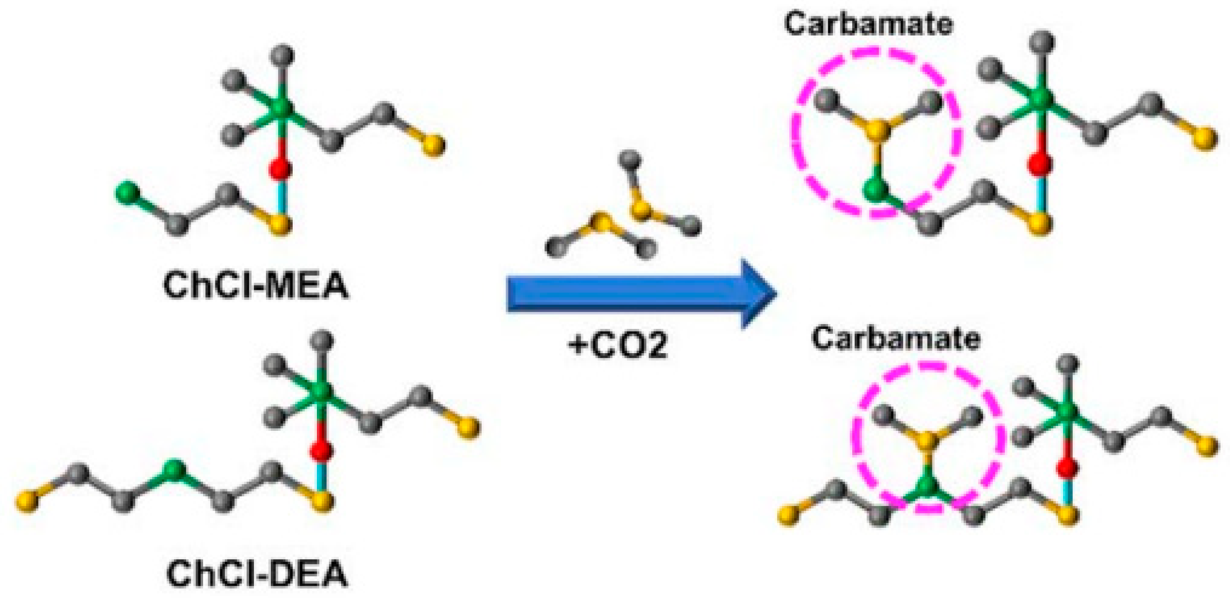Catalysts 15 00807 g005