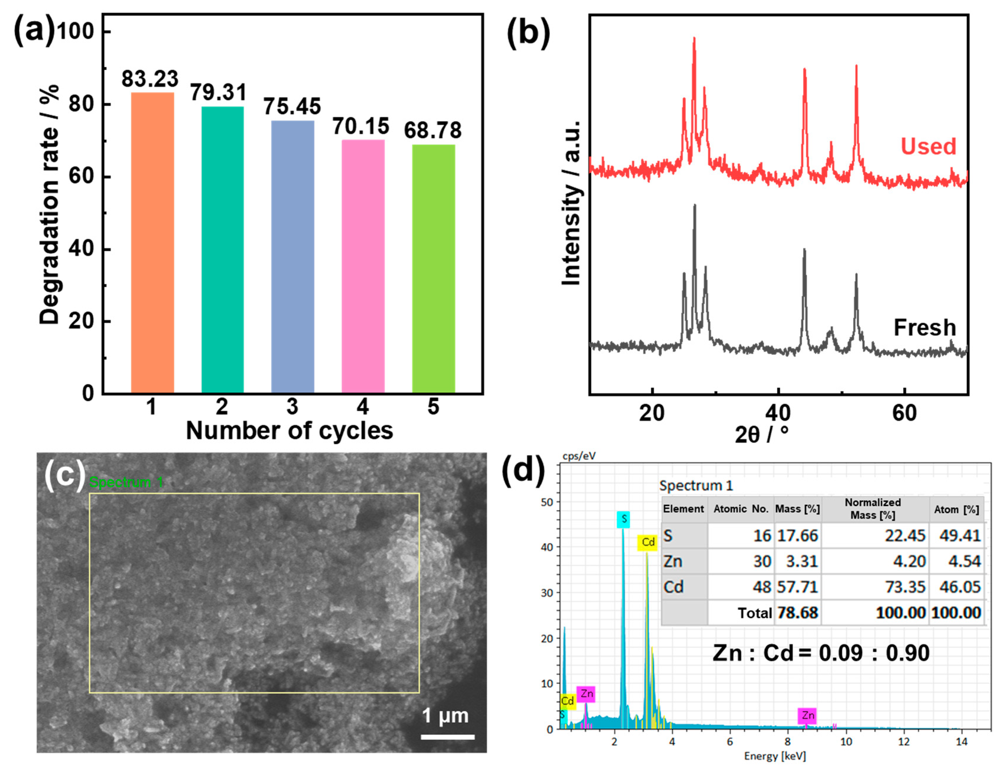 Catalysts 15 00819 g008