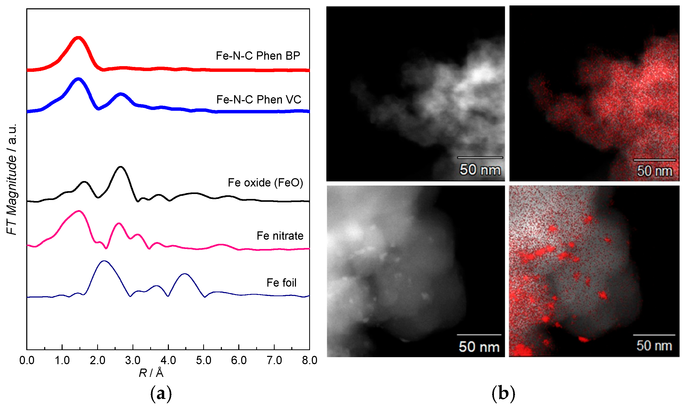 Catalysts 15 00821 g002
