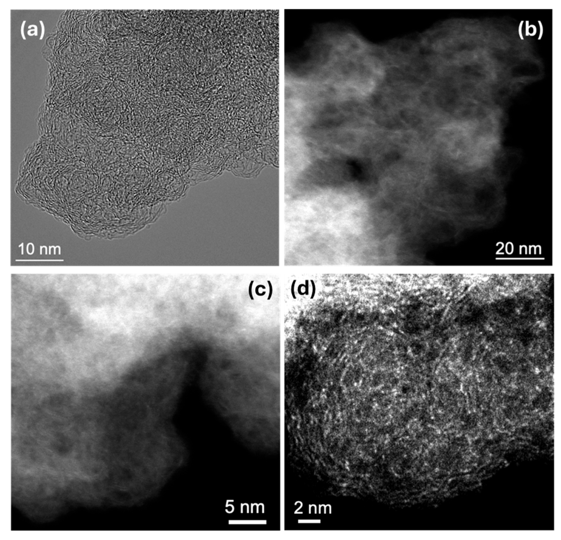 Catalysts 15 00821 g003