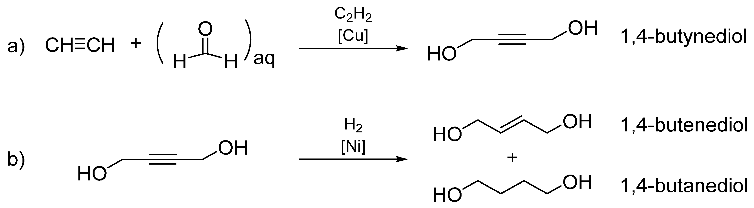 Catalysts 15 00829 sch001