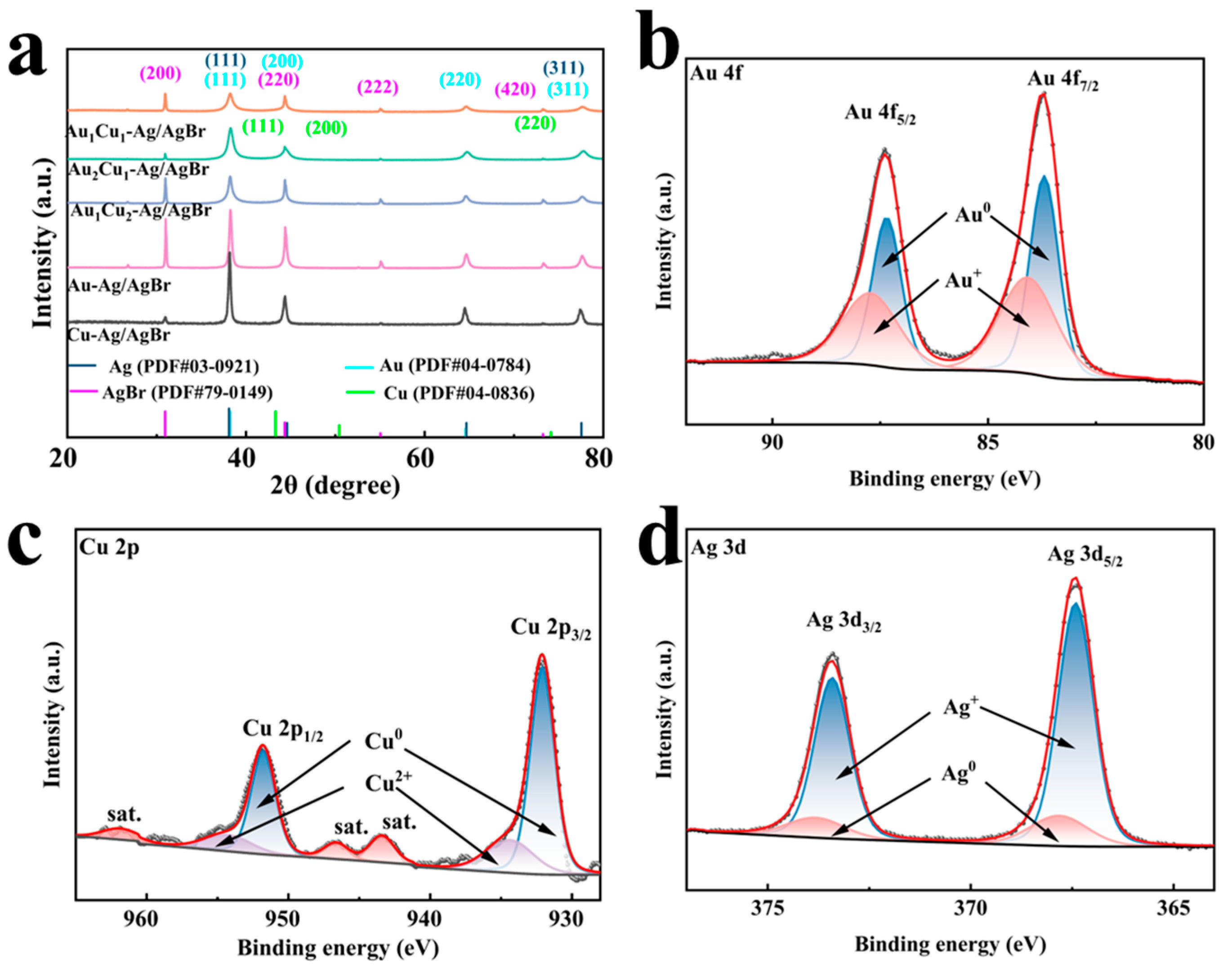 Catalysts 15 00831 g001 Catalysts 15 00831 g001