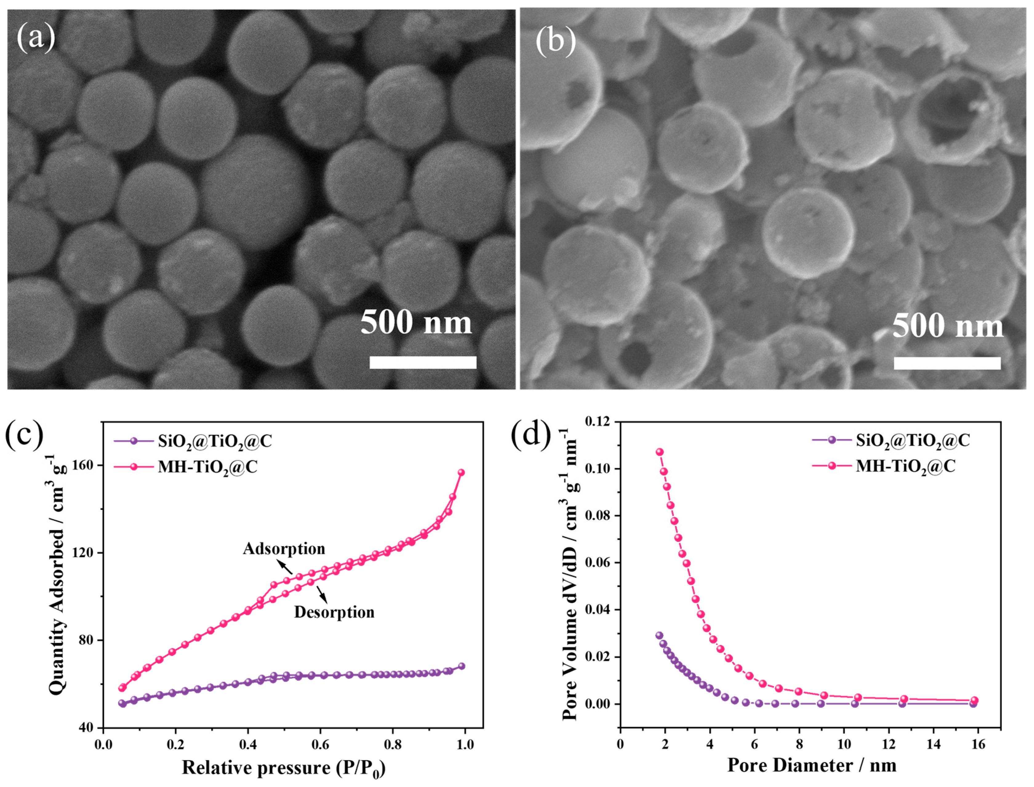 Catalysts 15 00834 g001