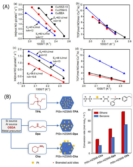 Catalysts 15 00836 g008