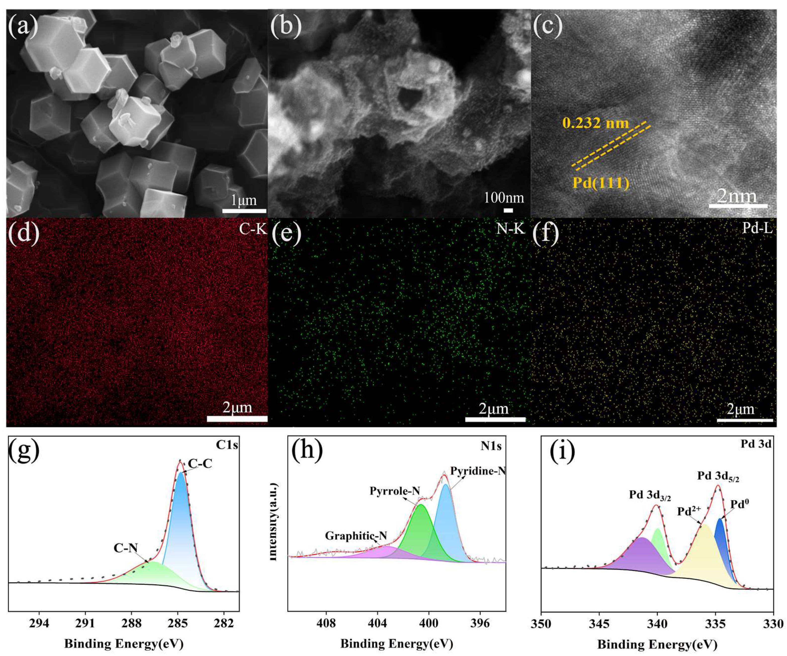 Catalysts 15 00852 g002