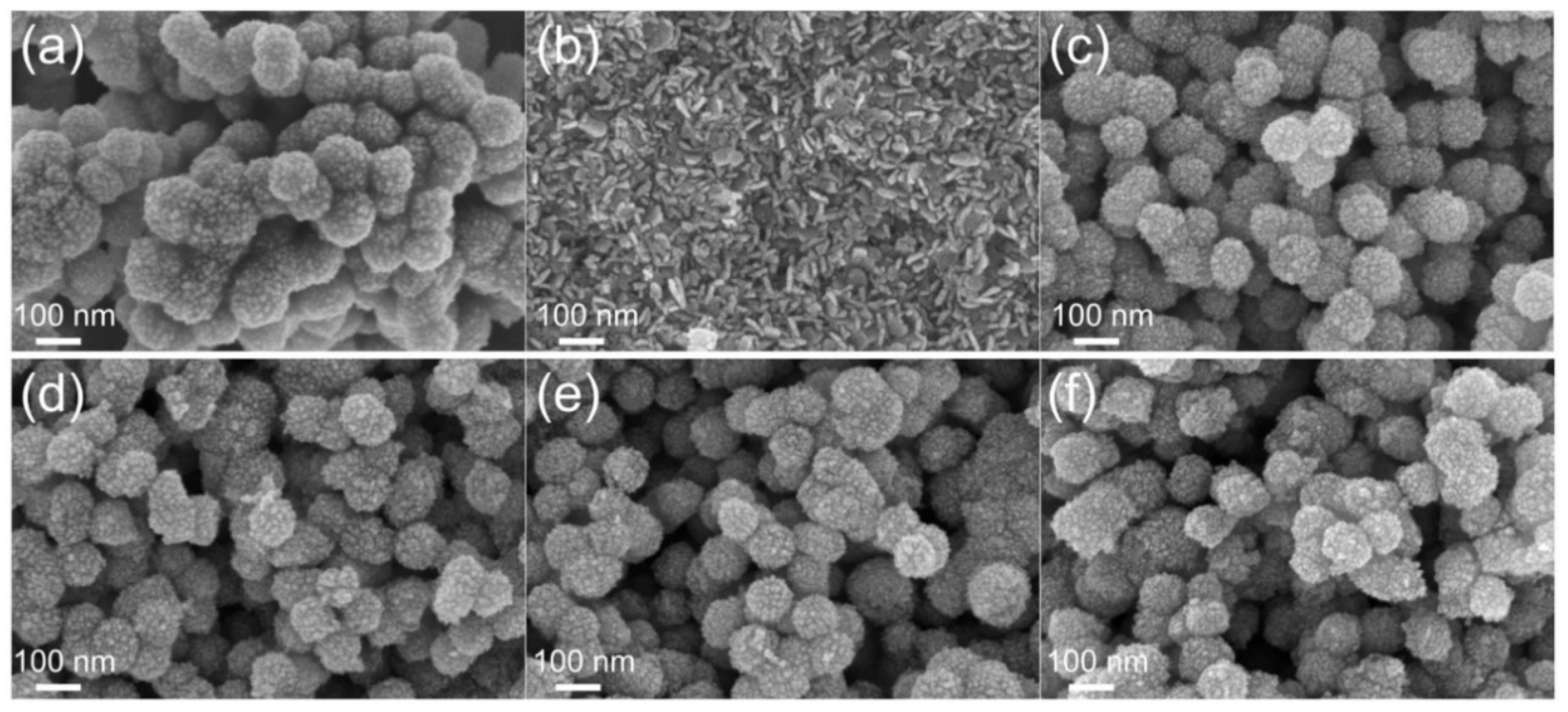 Catalysts 15 00886 g002 Catalysts 15 00886 g002