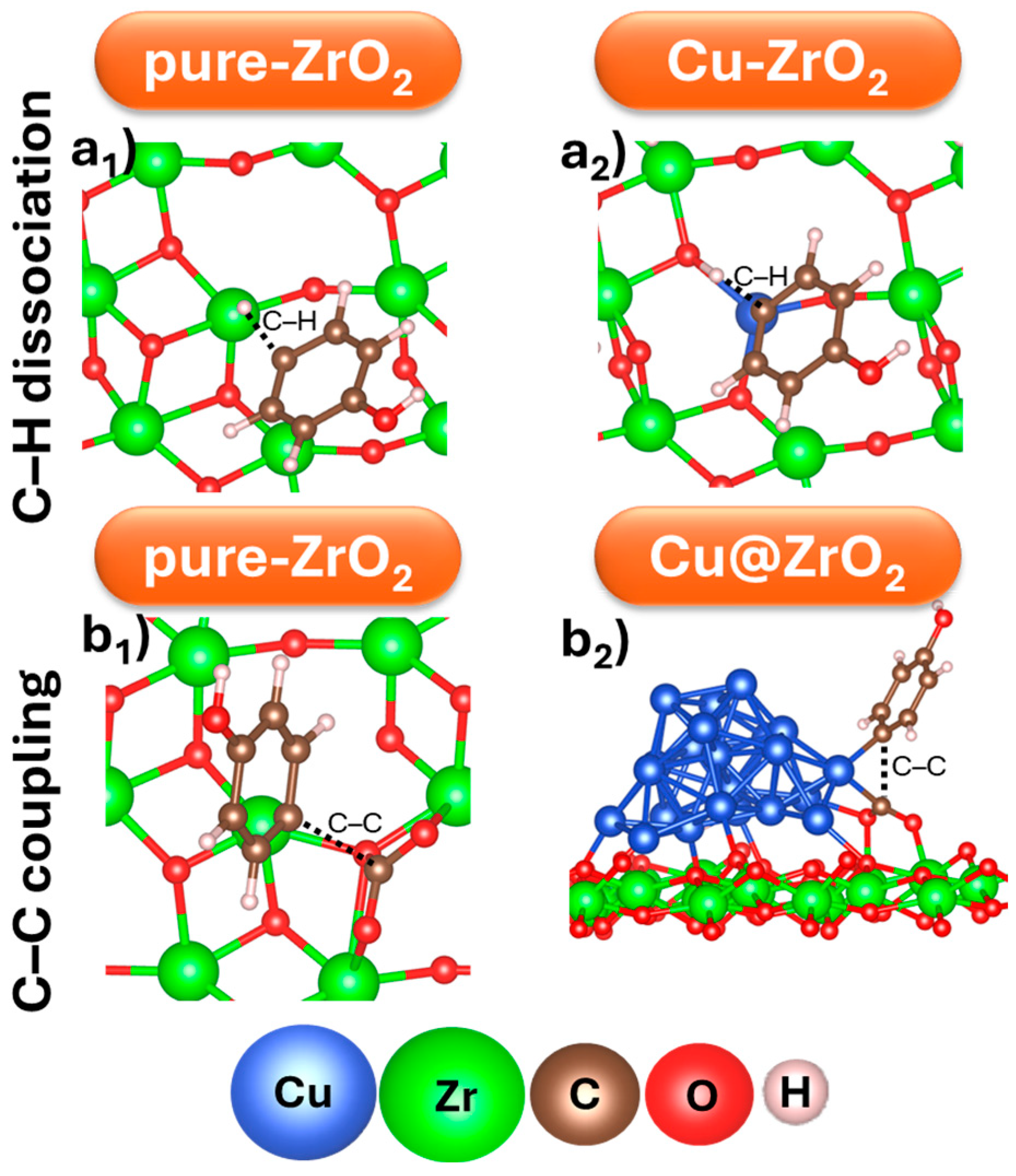 Catalysts 15 00902 g006