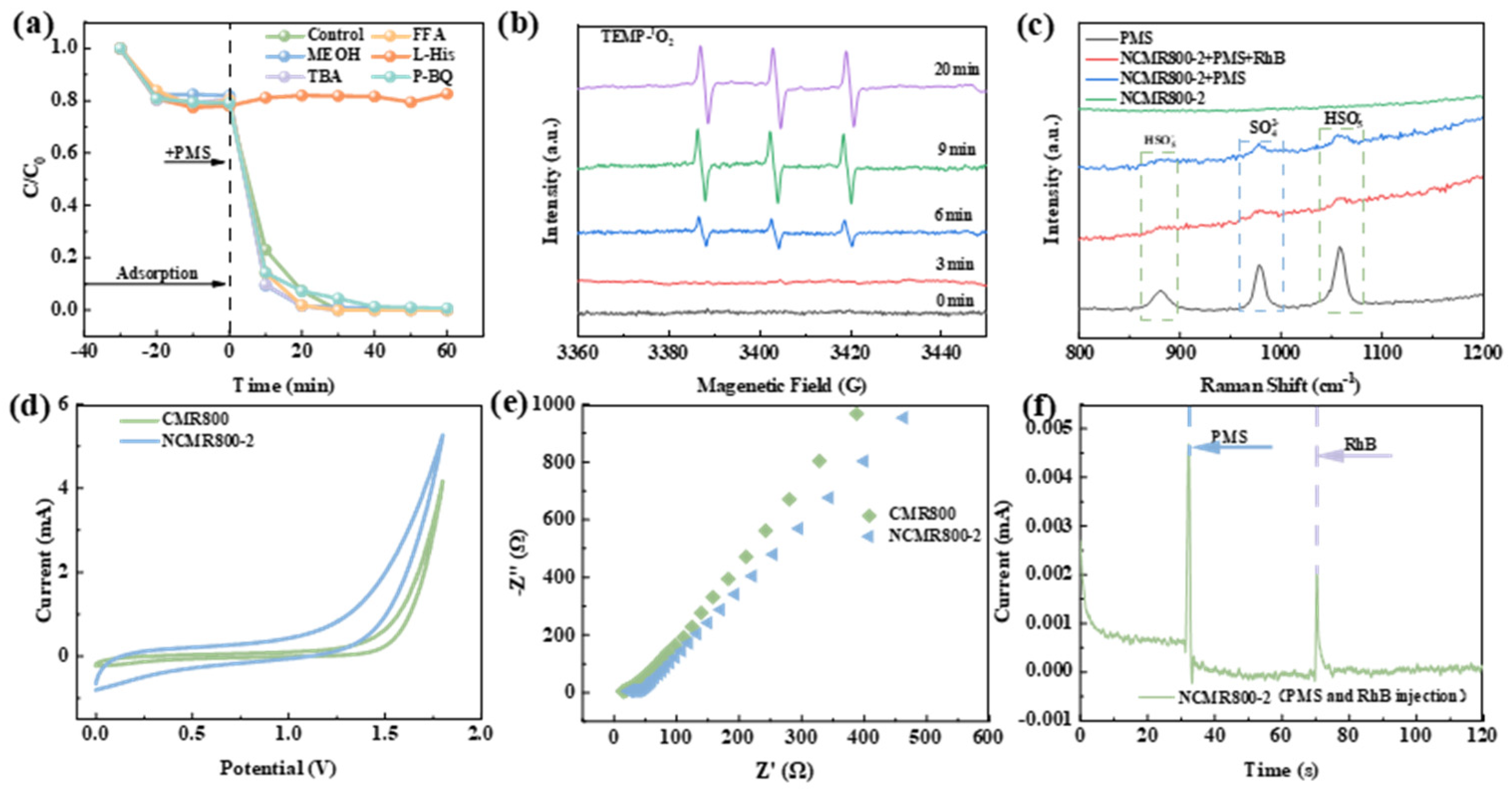 Catalysts 15 00926 g006